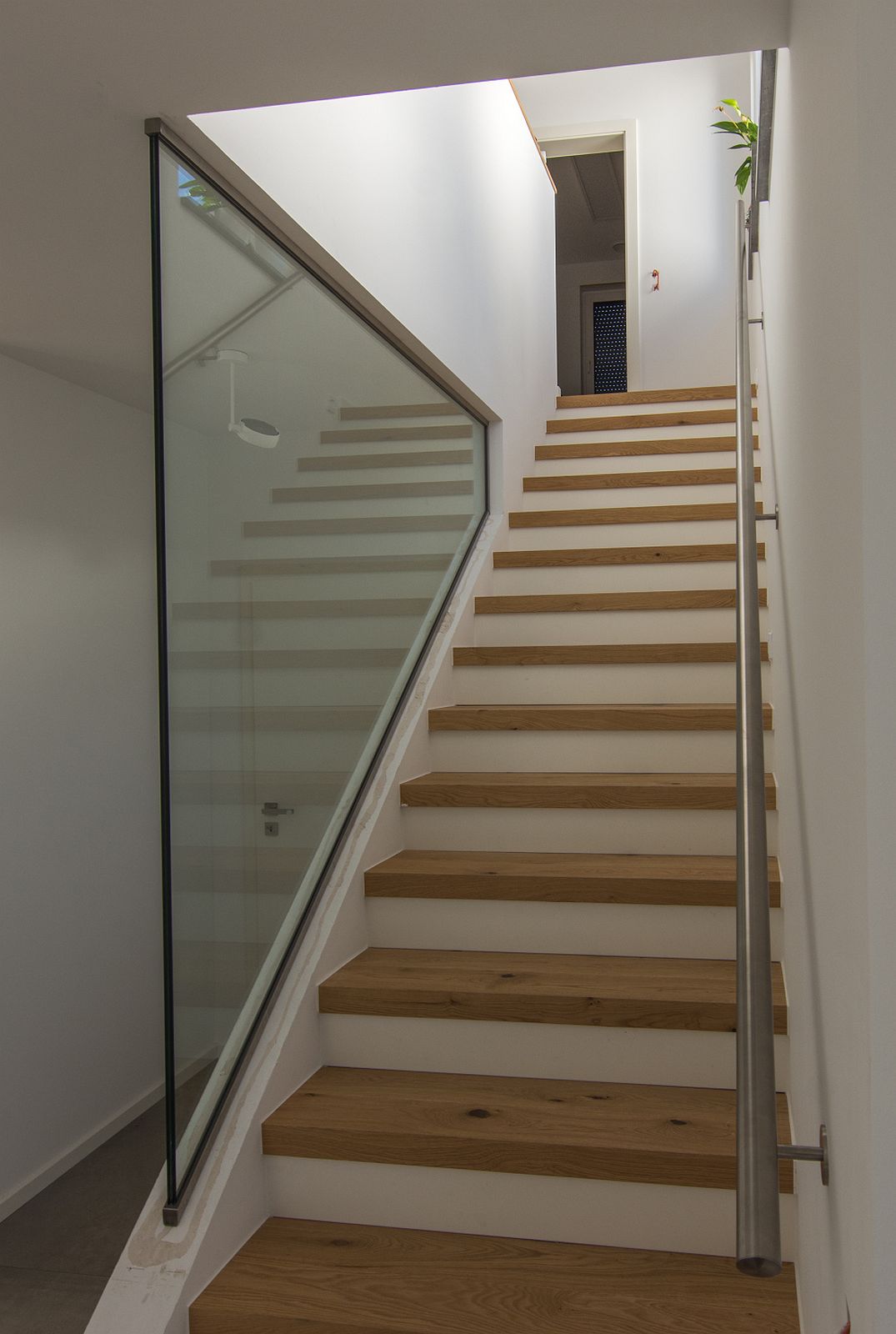 Kundenprojekt Metallbau 5