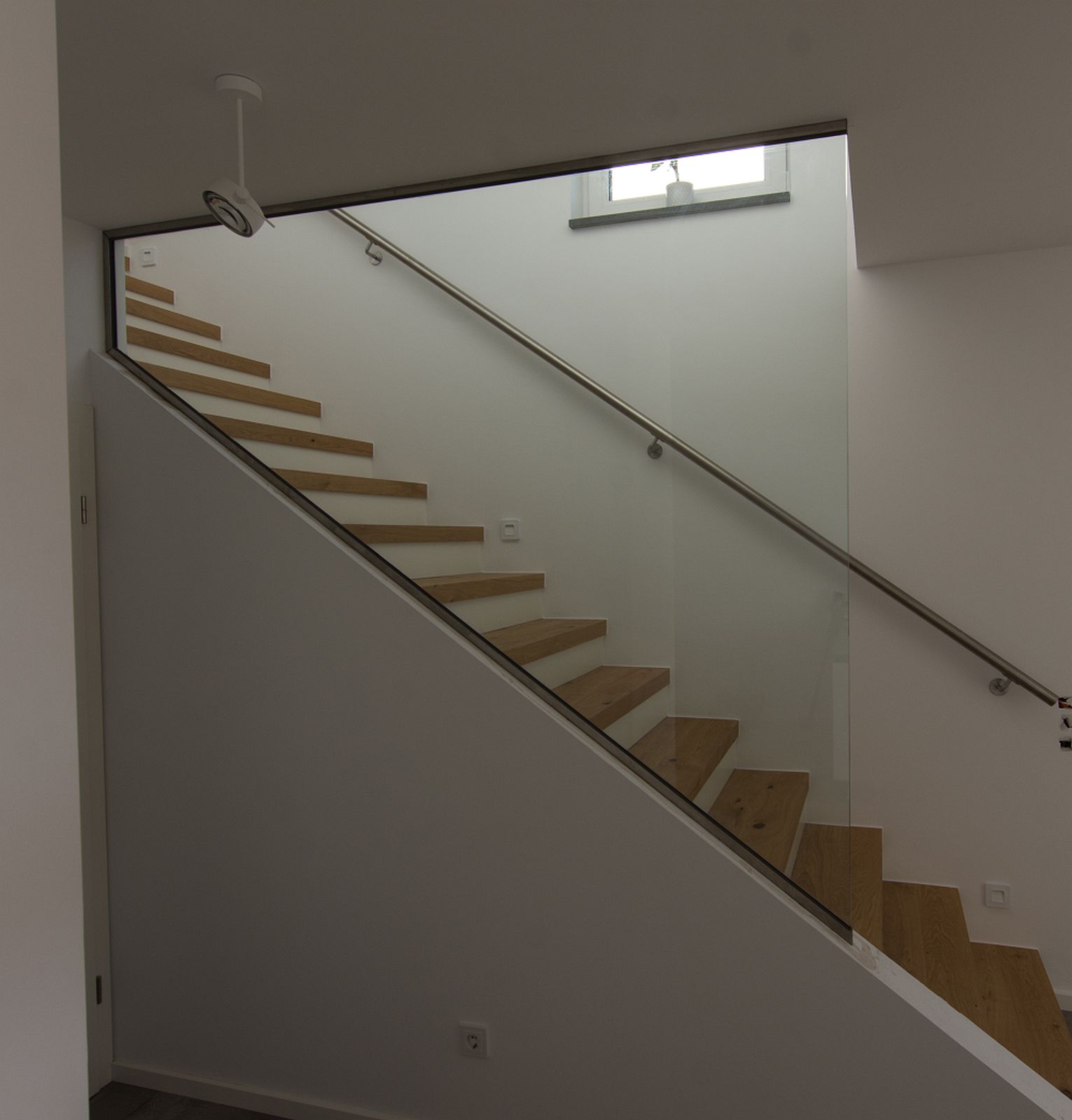 Kundenprojekt Metallbau 6