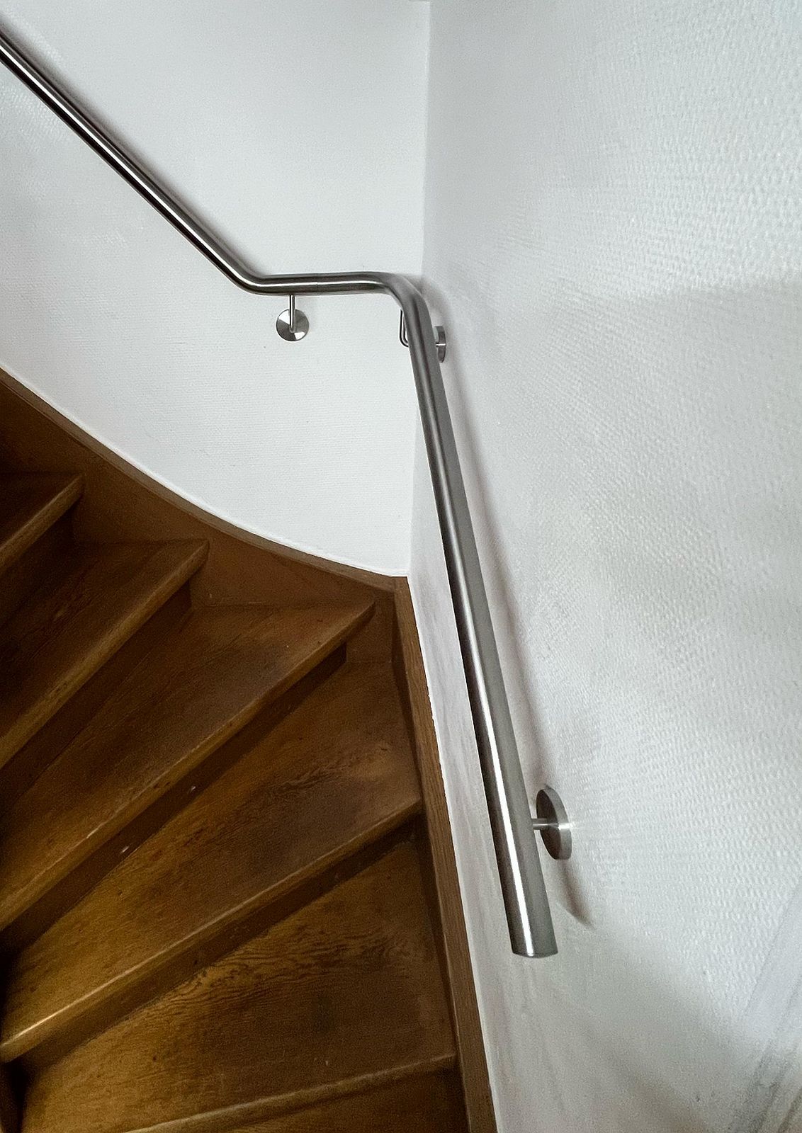 Kundenprojekt Metallbau 37